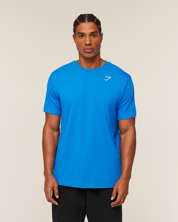 تيشيرت كريست