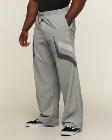 Vengeance Track Pant