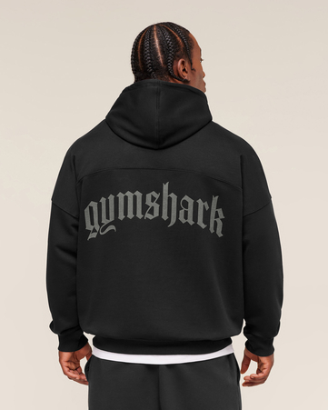 هودي أولدي انجلش