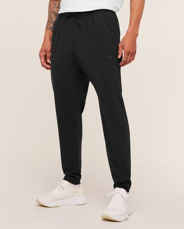 Hybrid Slim Fit Joggers