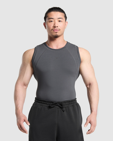 Physique Tank