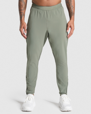 Running Performance Joggers