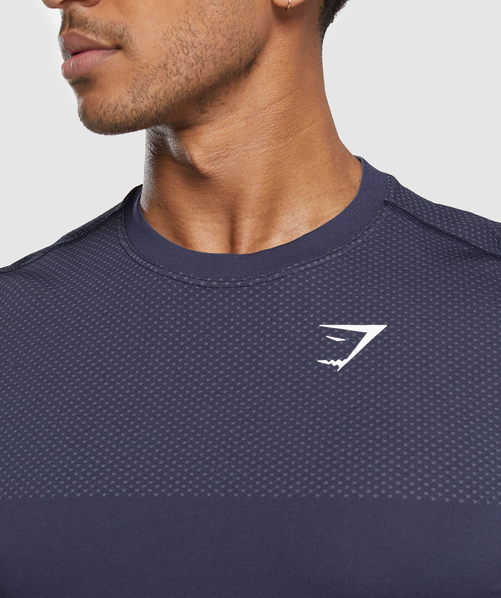 Vital Seamless T-Shirt