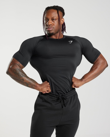 Element Baselayer T-Shirt