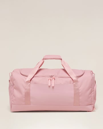 Everyday Holdall Medium