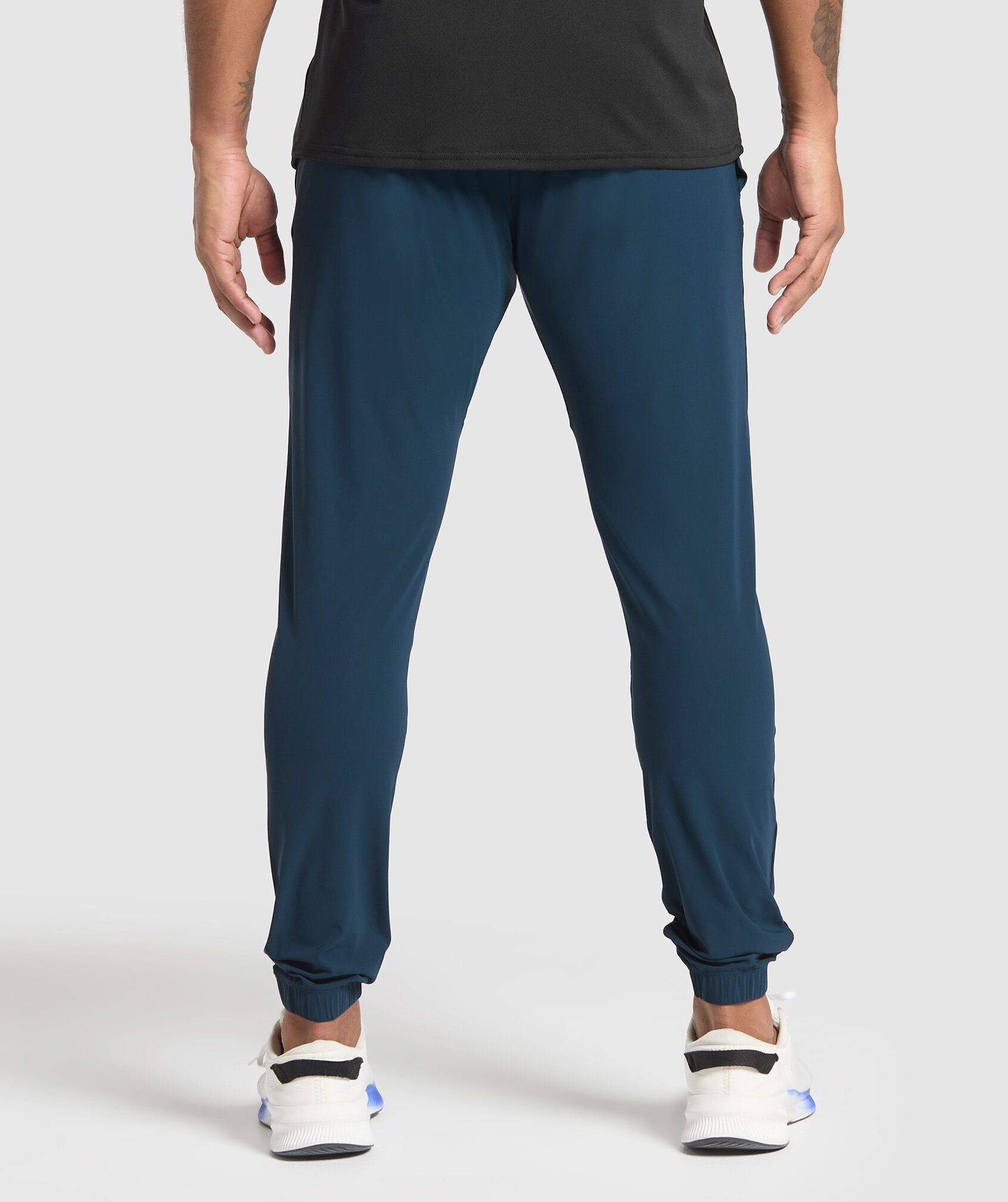Studio Joggers