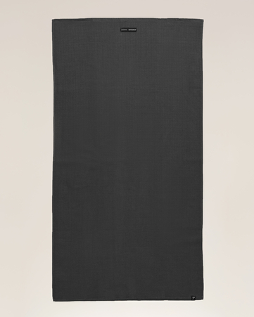 Large Gym Towel