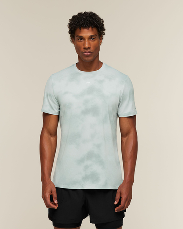 Running T-Shirt