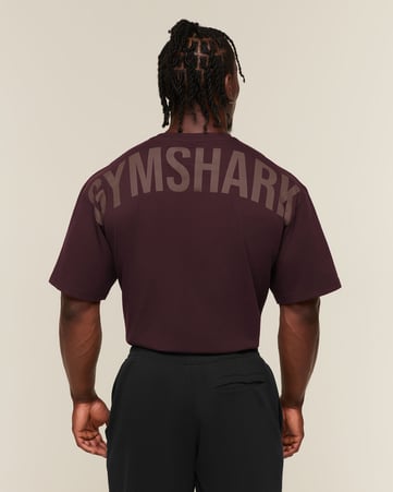 Power T-Shirt