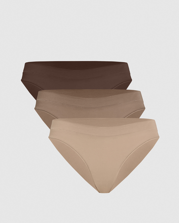 3pk Brief