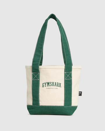 GSLC Mini Tote