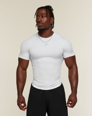Vengeance T-Shirt