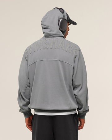Power Washed Hoodie