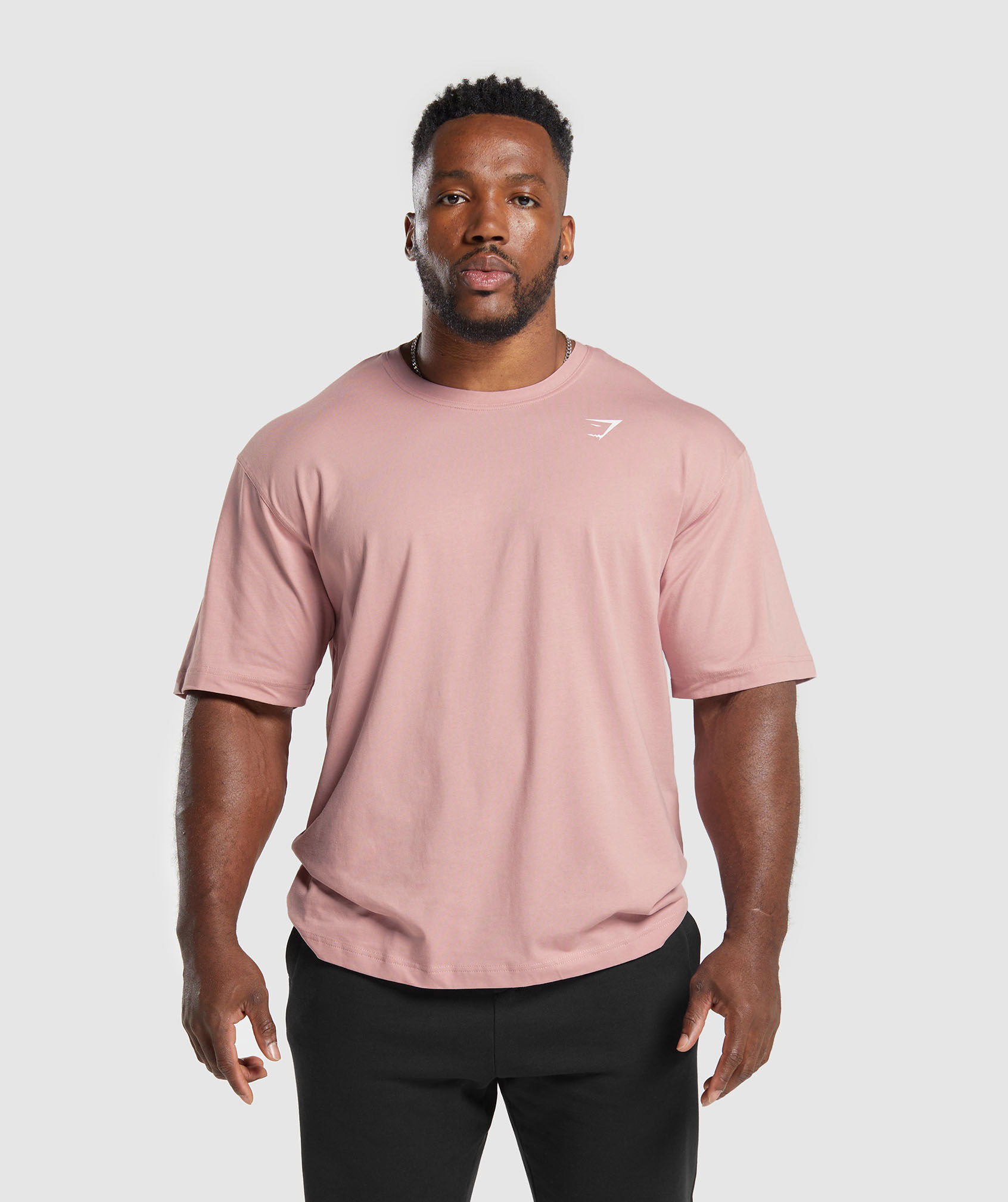Power T-Shirt