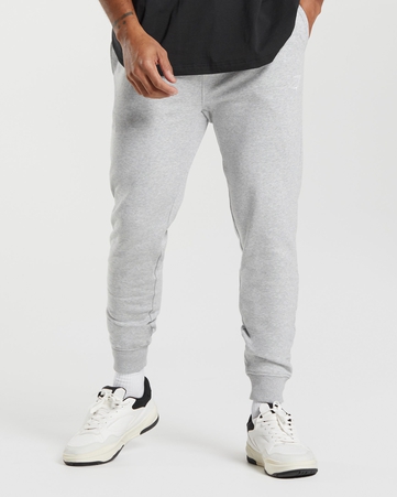 Crest Joggers
