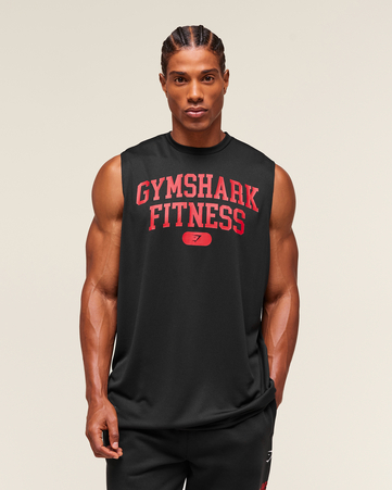 Varsity Tank