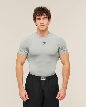 Element Baselayer T-Shirt