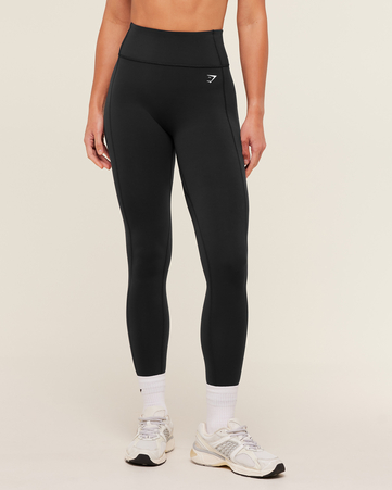 Legacy Leggings