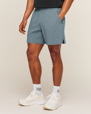 شورت جيمشارك x سي بوم