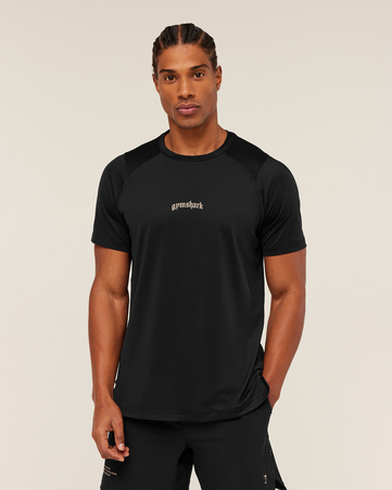 تيشيرت تاكتيكال