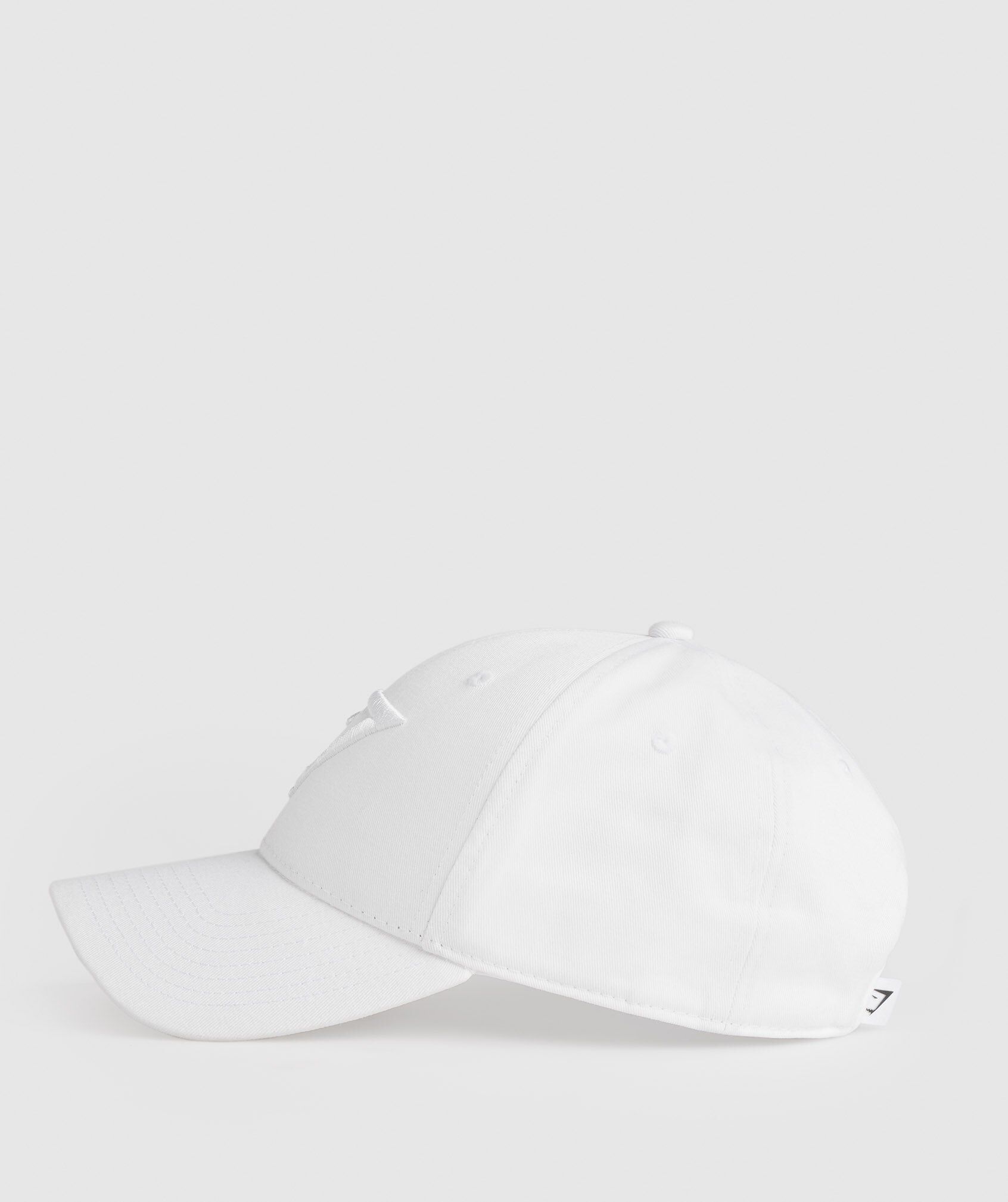Sharkhead Cap
