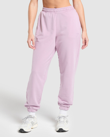Whitney Jogger