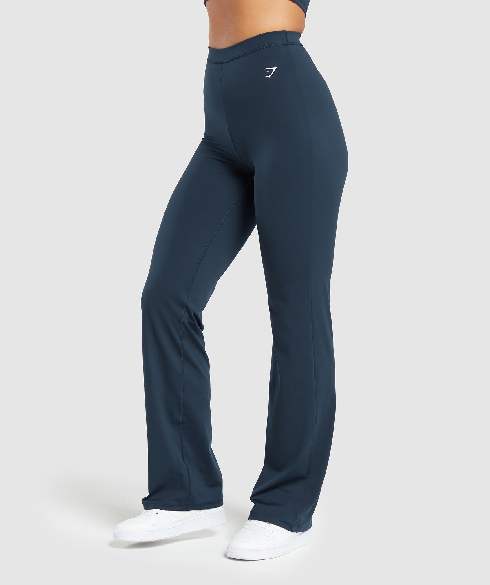 Everyday Flare Legging
