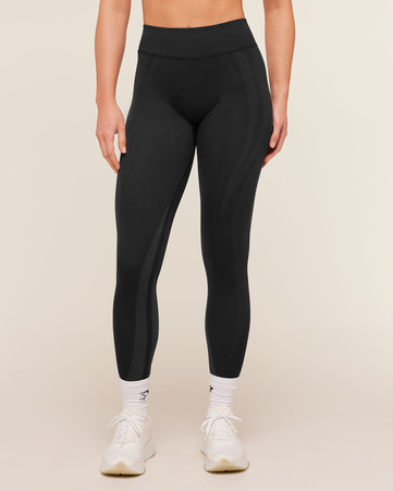 Weekend Seamless Legging