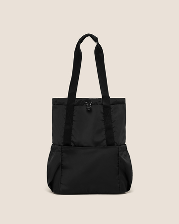 Mode Hybrid Tote