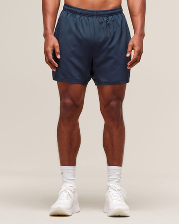 Arrival 5" Shorts