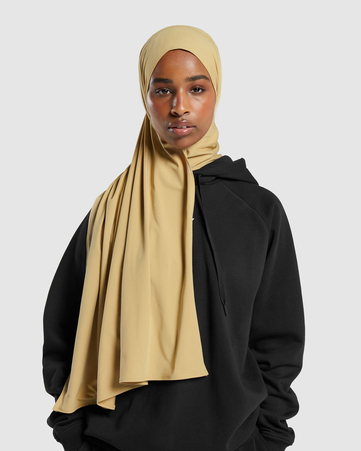 Hijab
