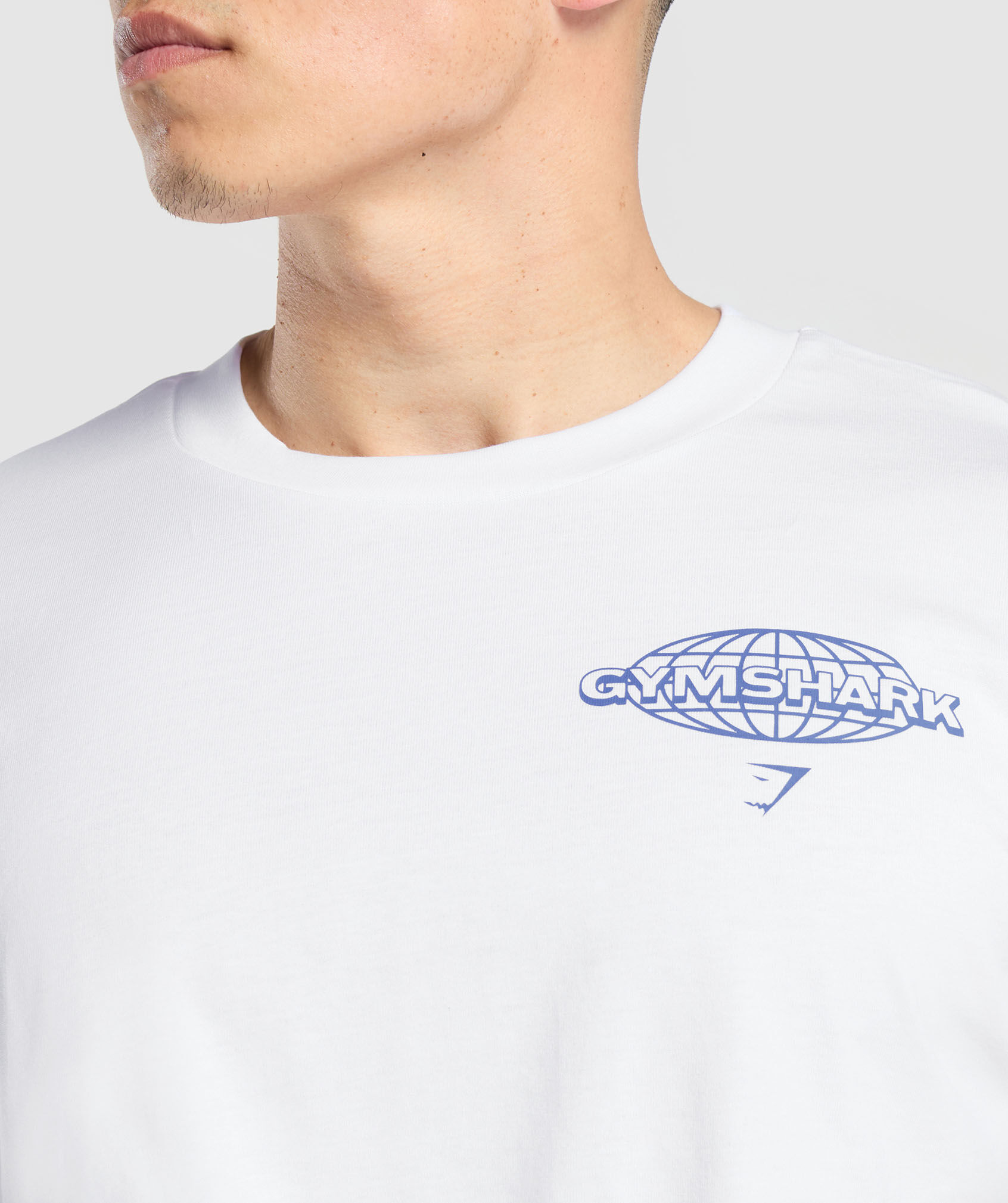 Worldwide T-Shirt