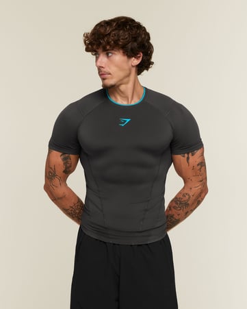 Vengeance T-Shirt