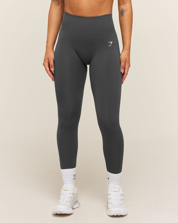 Everyday Seamless Leggings