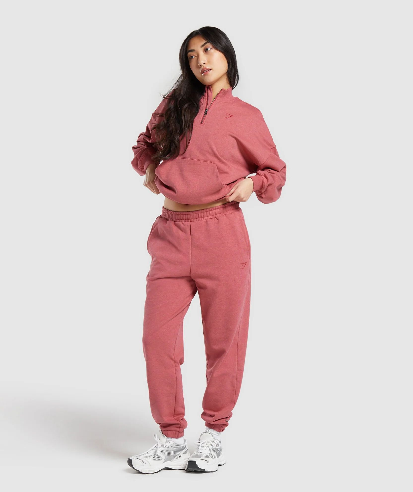Rest Day Sweats Jogger