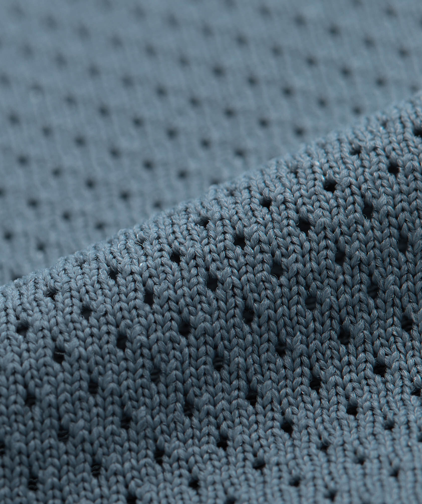 Apex Seamless T-Shirt