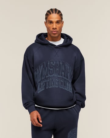 GSLC Hoodie
