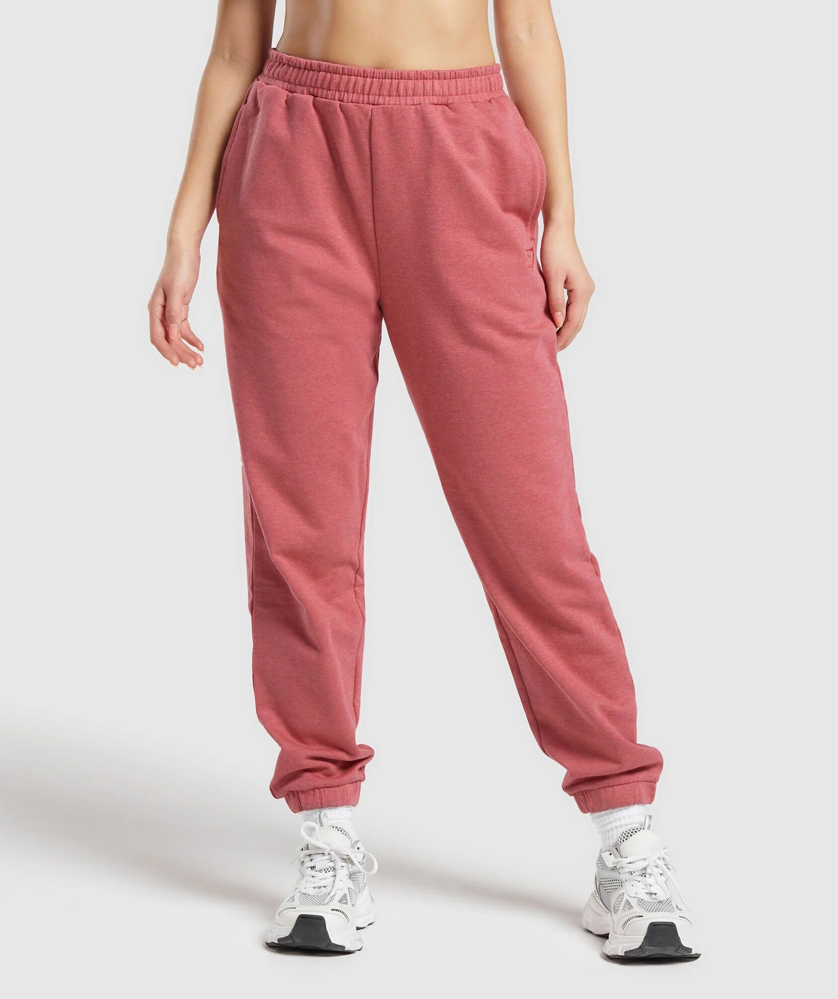Rest Day Sweats Jogger