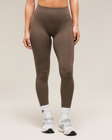 Soft Sculpt Leggings