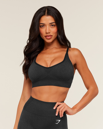 Vital Sports Bra