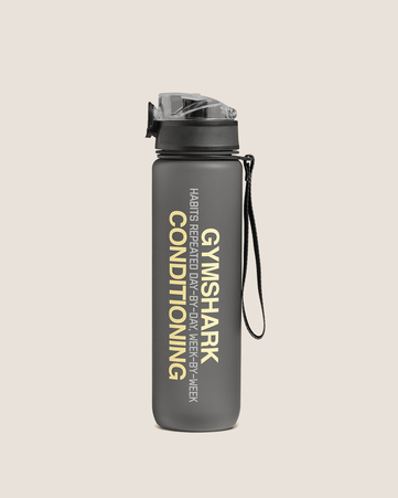 Conditioning Club Sports Bottle