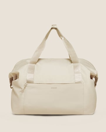 Mode Duffle Bag