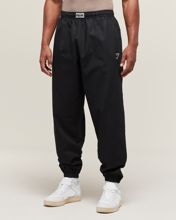 Pumper Pants