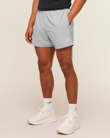 Arrival 5" Shorts