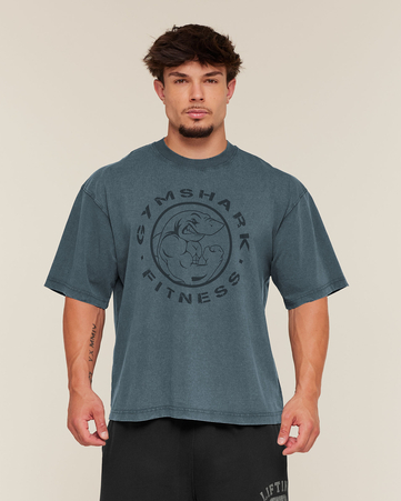 Vintage Legacy T-Shirt