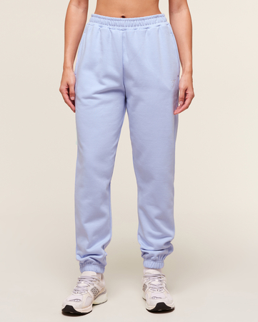Training Fleece Jogger