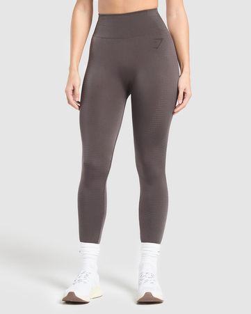 Vital Shine Limited Edition Leggings