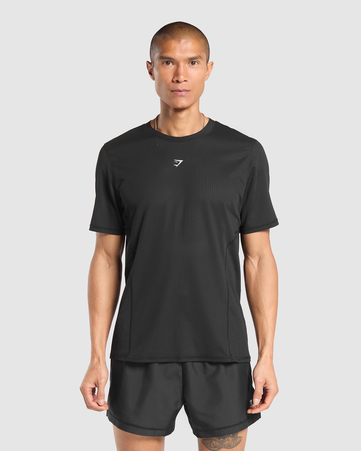 Running T Shirt