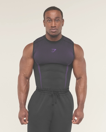 Onyx 5.0 Seamless Tank