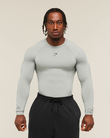 Element Baselayer Long Sleeve T-Shirt